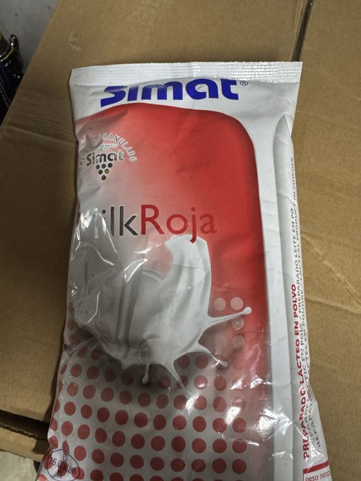 Кафе ,чай, мляко и други артикули за вендиг машина