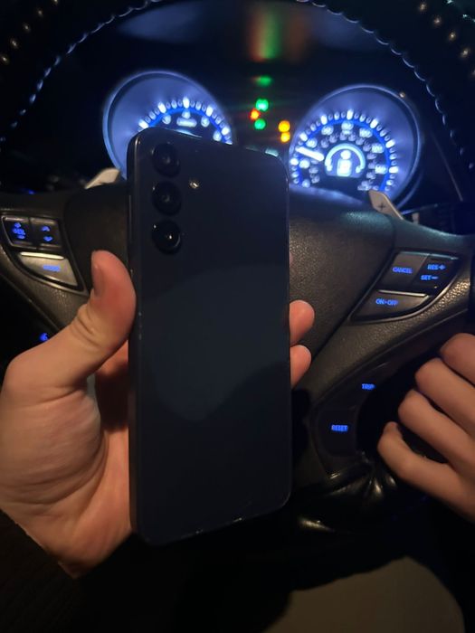 Самсунг а 15 512 гб