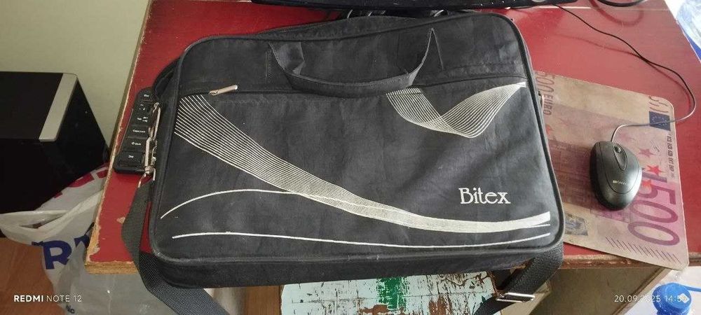 Продаётся ноутбук Samsung