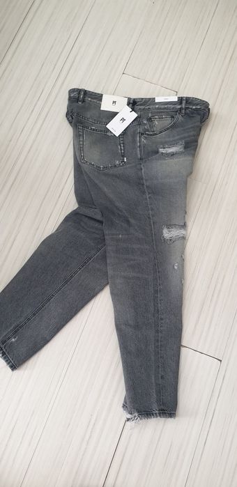 PT Torino Jeans  Mens Size 36/30  НОВО! ОРИГИНАЛ Мъжки Дънки!