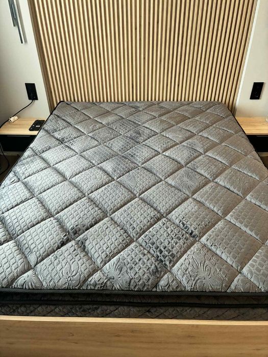 Матрак 160 / 200