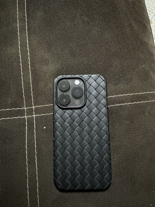 Айфон 14pro iphone 14pro