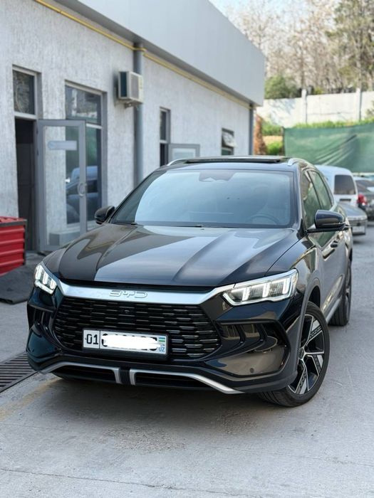 2024 ideal song pro 3 poz