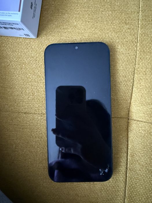 Xiaomi redmi 15C 5G 4+4GB RAM+128GB ROM