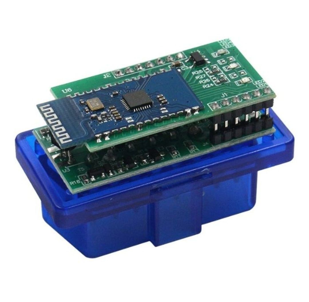 Elm327 obd2 bluetooth v 1.5 чип pic18f25k80. Elm327 v1.5 pic18f25k80. Obd2 elm327 v1.5. Elm 327 1.5. Bluetooth elm327 v2.1 v1.5.