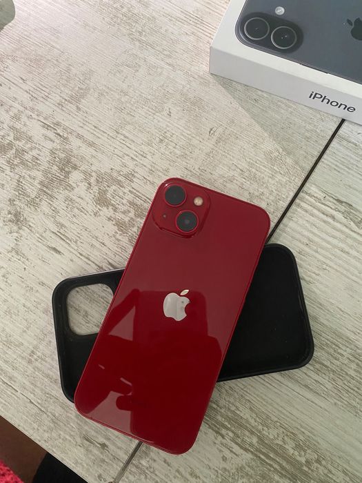 Vand iphone 13 128gb