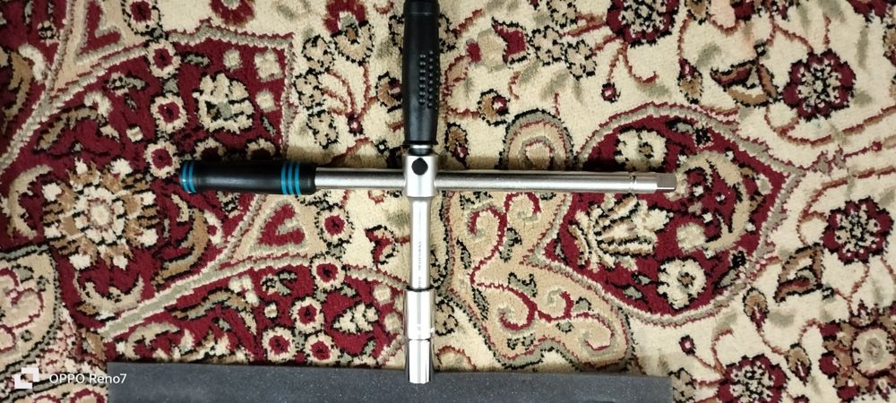 Продам набор иструментов