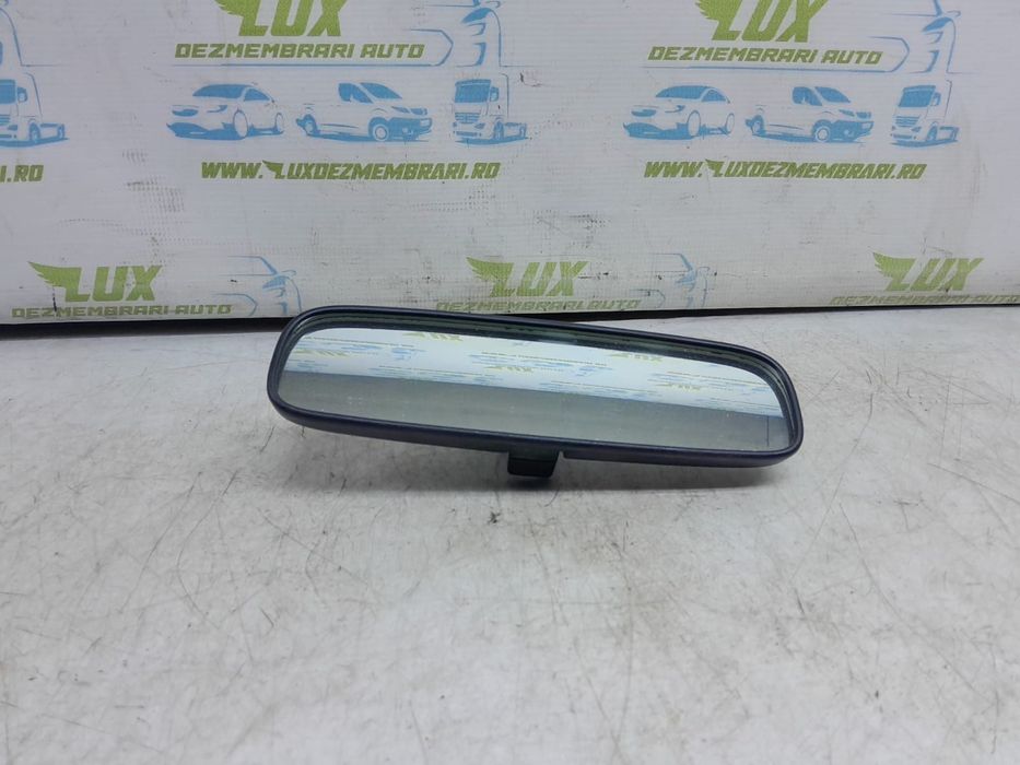Oglinda retrovizoare e4022197 Mitsubishi ASX 1 [2010 - 2012]