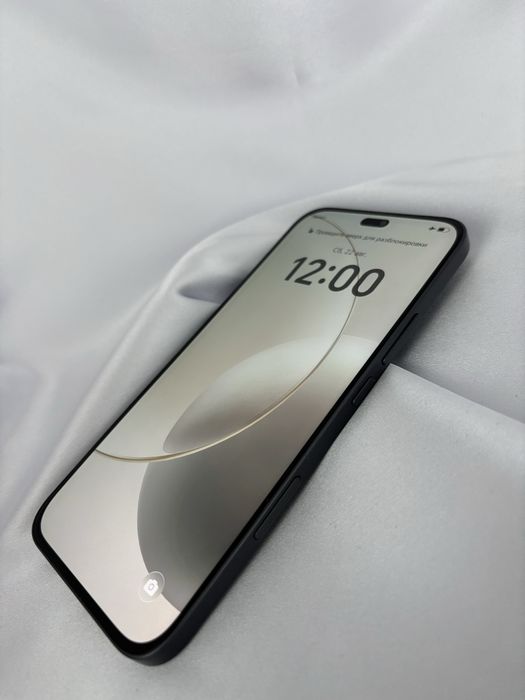 HONOR 400Lite 256gb, /#РУ32098