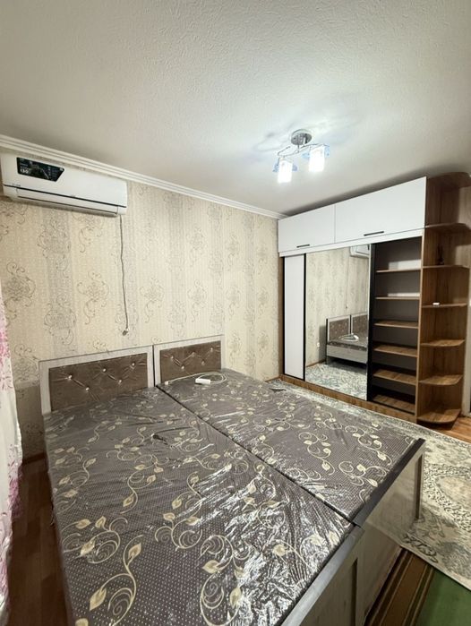 Ижорага 2/4/5 Сартеппода СЕВИНЧИ ресторан.