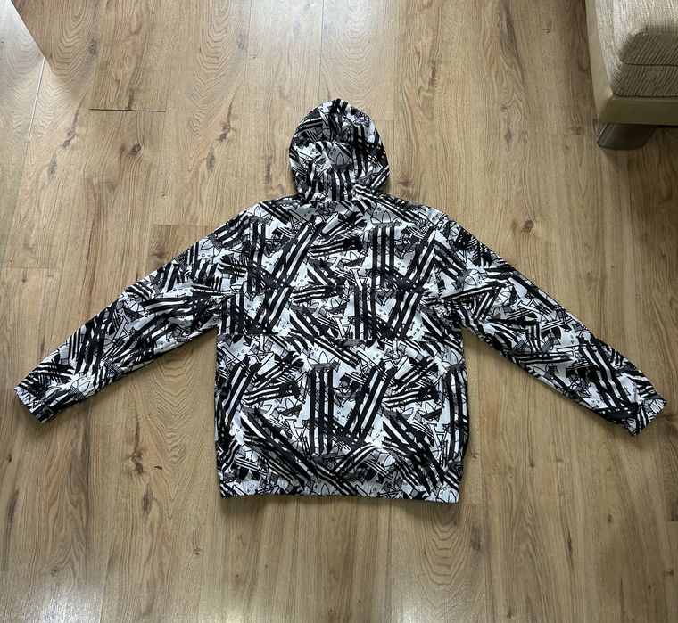 Оригинално горнище Adidas