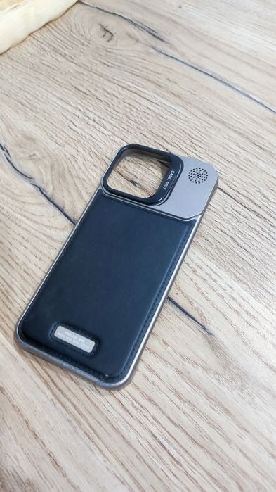 Айфон 16 ПРО МАКС