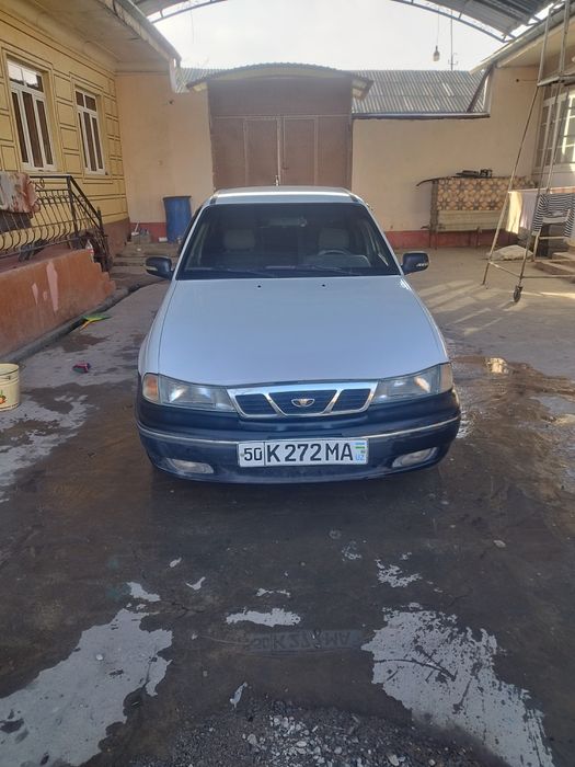 Матор килинган идял 4та янги омардизатир хадаволари полный янгиланган