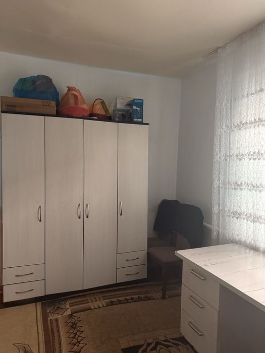 Продоется дом в Жетысае за 13млн