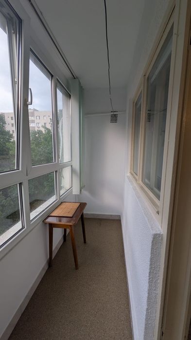 Inchiriez apartament 2 camere