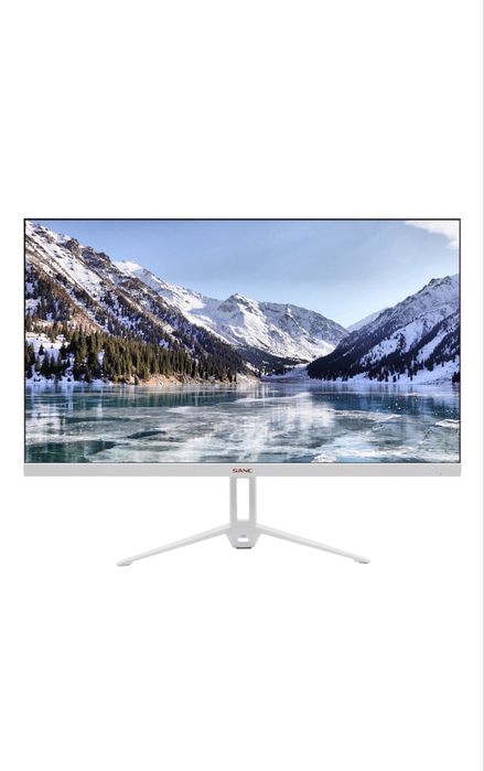 Монитор Sanc 27 дюймов 165 герц