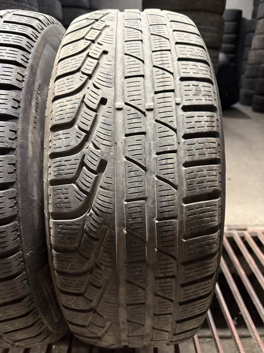 Pirelli 225/60/17