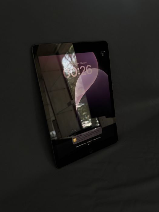 apple Ipad 9 gen/baitimes•0.0.24