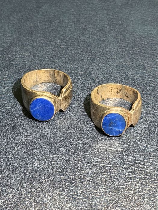 Сеебърен Пръстен/silver ring 925