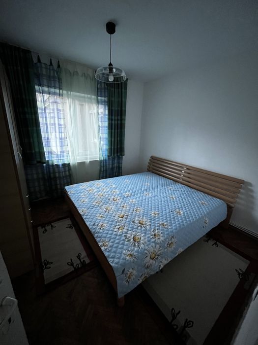 Apartament de inchiriat