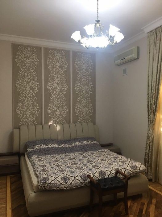 Сдаётся евро дом в аренду "Grand Mir Hotel"