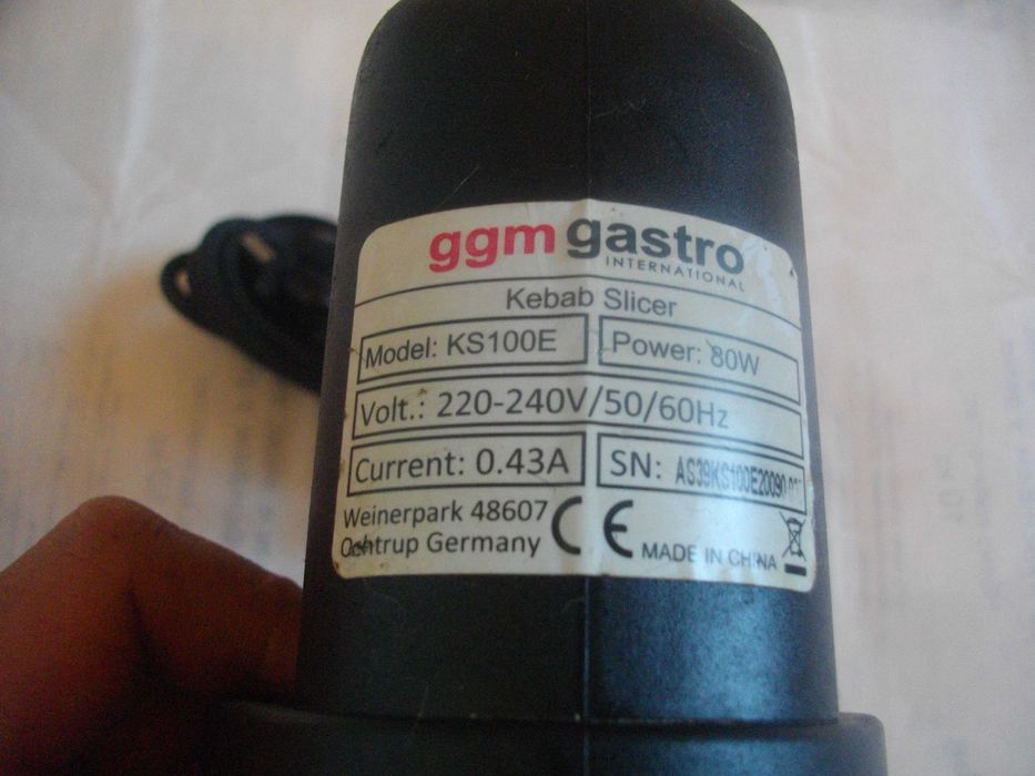 Оберфреза 1100W Матрици 20-32мм за ръчна преса пресклещи фитинги тръби