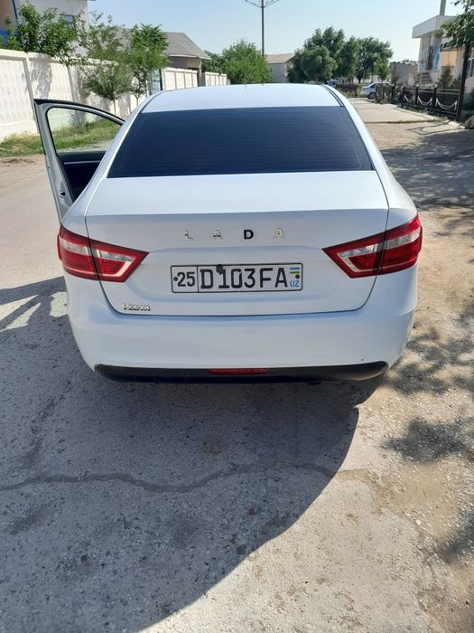 Машин йангидай турипди варйанга хам бор