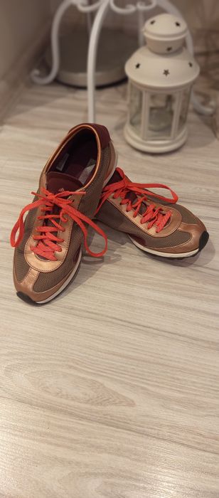 Обувки Love moschino, D&G, G star, Stella sport