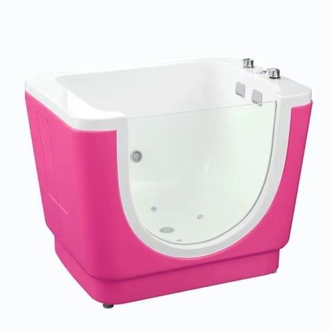 Гидро ванна болалар учун 2та моторли сотувда бор 

Chiroqlar
Qo'lda is