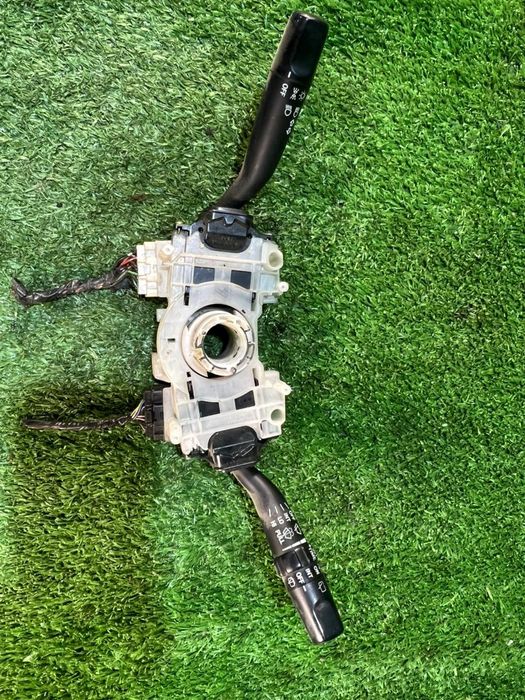 Вертолет подрулевой переключатель Сузуки Гранд Витара хл7 рестайлинг