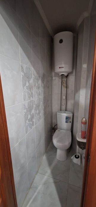 Сдам квартиру на длительный срок