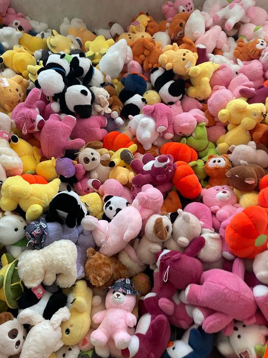 Игрушка, оптом игрушки