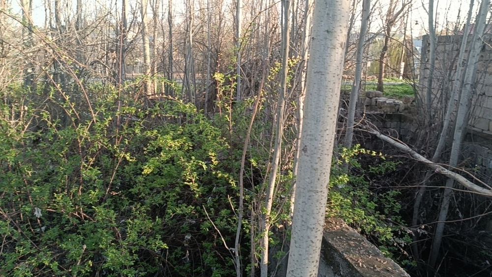 Земельные участок, 7,45 сотки с готовы отдельным кадастром