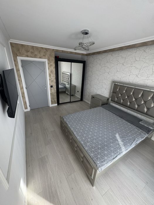 Inchirie apartament White Tower