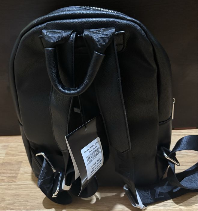 Rucsac dama Zagatto