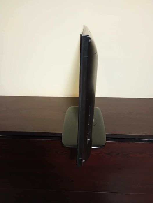 DSM LED 2201 FHD 22-inch монитор