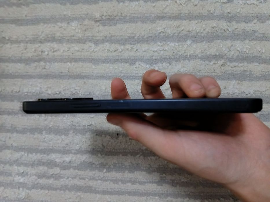 Срочно продам  HONOR X6 A