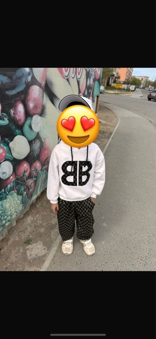Продается двойка для мальчика