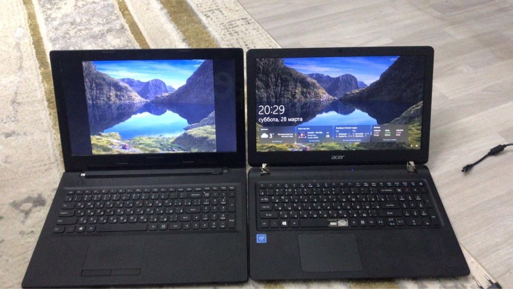 ноутбук рабочи!!!