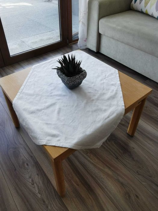 Vand masuta de cafea