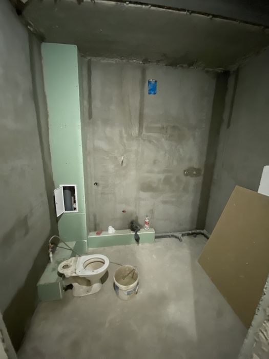 Продам квартиру в 10 мкр