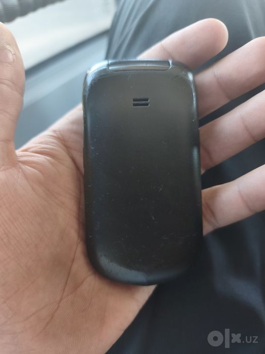 Samsung gusto 2 sotiladi