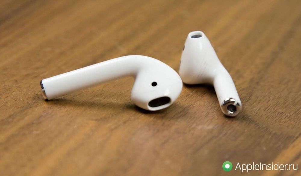 Airpods наушники Pro 2/3/2.1/4 Кейсы Pro 2 Pro 1/3/2.1/4 Цена  внутри!
