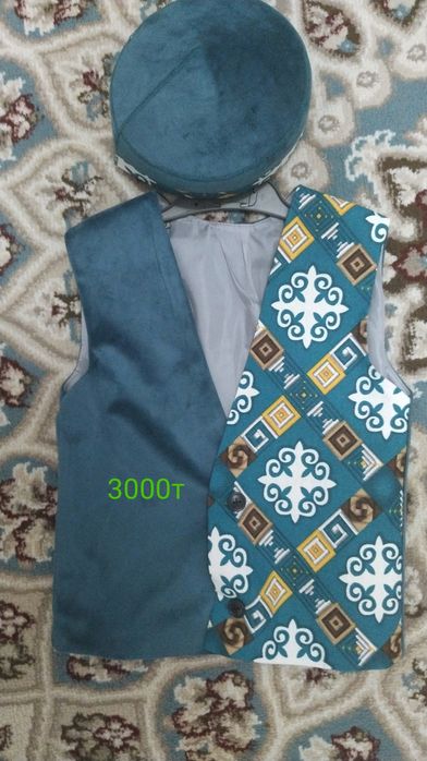 Срочно продам детскую одежду