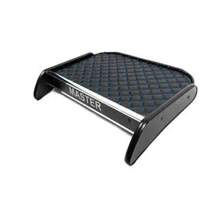 Masa masuta polita bord  Renault master Opel movano