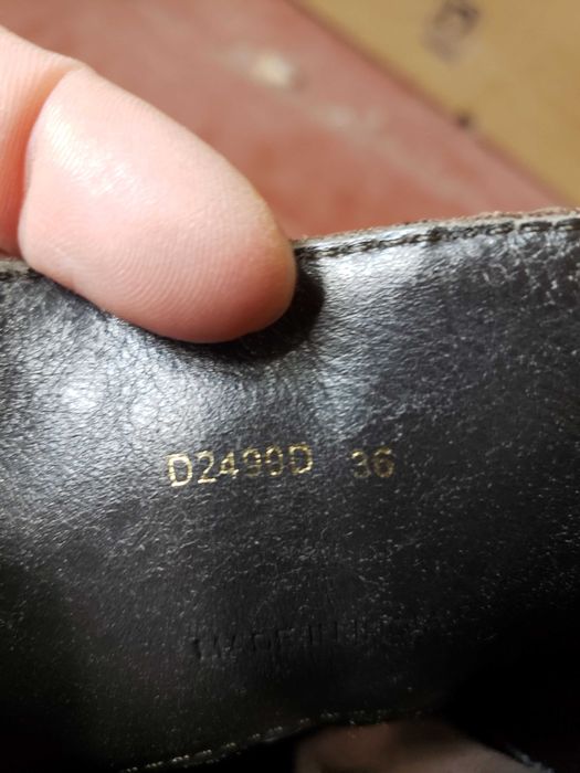 Michael Kors оригинални сникърси, естествена кожа