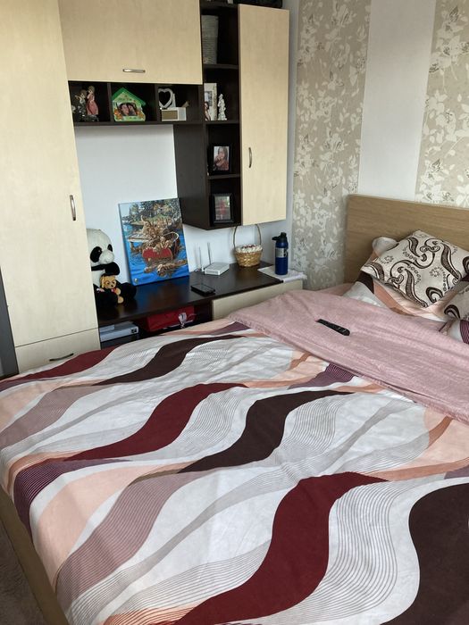 Ap. 3 camere de vânzare