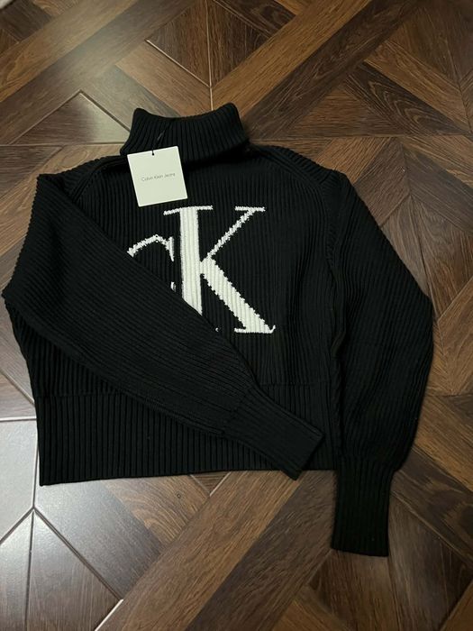 Bluza. Nou , cu eticheta