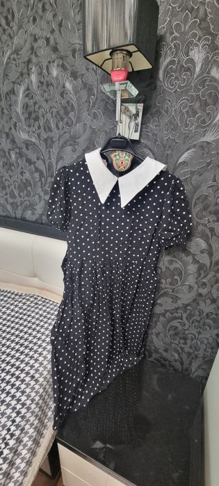 Фирменное платье на 13 - 14 лет