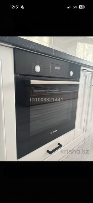 продается 2-комн квартира